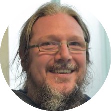 Prof. Dr. Ulf Kulau – Projektpartner Dr. Beat